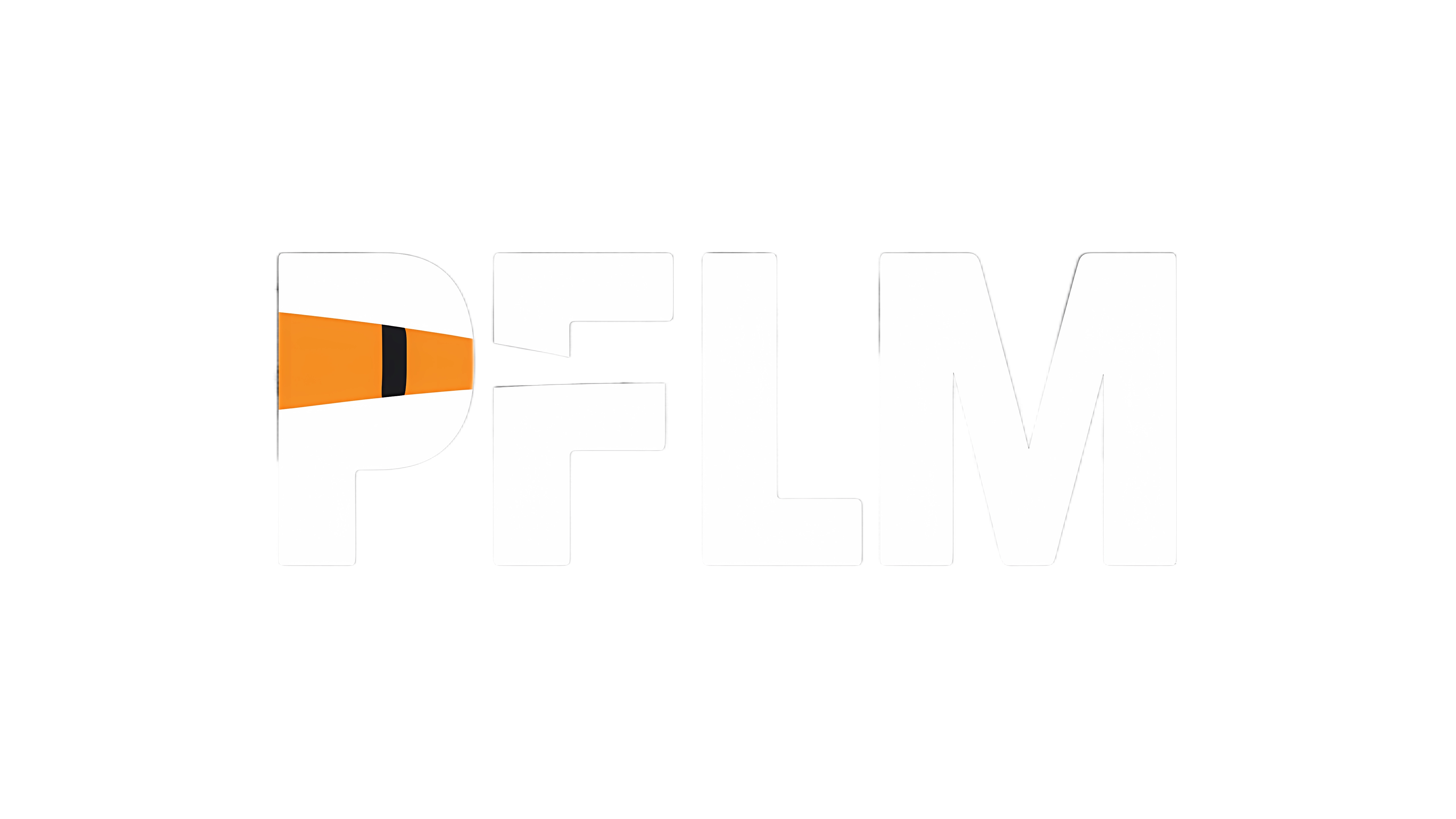 PFLM